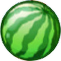 Custom Bubble - Bubble Merge Custom Item