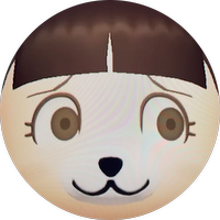 Custom Bubble - Bubble Merge Custom Item