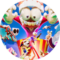 Custom Bubble - Bubble Merge Custom Item