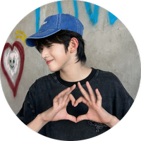 Custom Bubble - Bubble Merge Custom Item