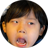 Custom Bubble - Bubble Merge Custom Item