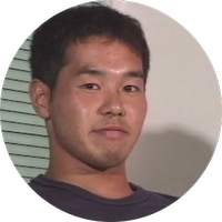 Custom Bubble - Bubble Merge Custom Item