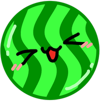 Custom Bubble - Bubble Merge Custom Item