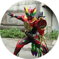 Custom Bubble - Bubble Merge Custom Item