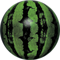 Custom Bubble - Bubble Merge Custom Item