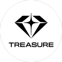 Custom Bubble - Bubble Merge Custom Item