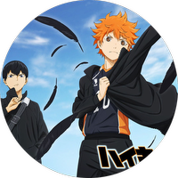 Custom Bubble - Bubble Merge Custom Item