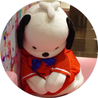 Custom Bubble - Bubble Merge Custom Item