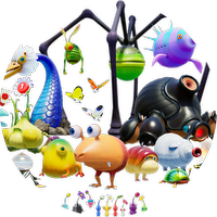 Custom Bubble - Bubble Merge Custom Item