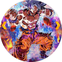 Custom Bubble - Bubble Merge Custom Item