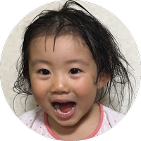 Custom Bubble - Bubble Merge Custom Item