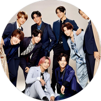 Custom Bubble - Bubble Merge Custom Item