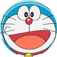 Custom Bubble - Bubble Merge Custom Item