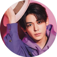 Custom Bubble - Bubble Merge Custom Item