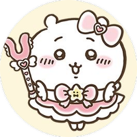 Custom Bubble - Bubble Merge Custom Item