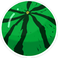 Custom Bubble - Bubble Merge Custom Item