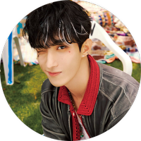 Custom Bubble - Bubble Merge Custom Item