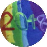 Custom Bubble - Bubble Merge Custom Item