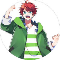 Custom Bubble - Bubble Merge Custom Item