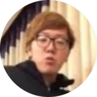 Custom Bubble - Bubble Merge Custom Item