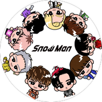 Custom Bubble - Bubble Merge Custom Item