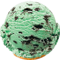 Custom Bubble - Bubble Merge Custom Item