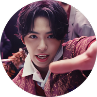 Custom Bubble - Bubble Merge Custom Item