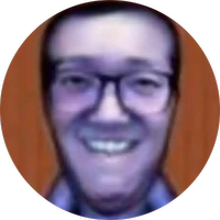 Custom Bubble - Bubble Merge Custom Item