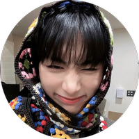 Custom Bubble - Bubble Merge Custom Item