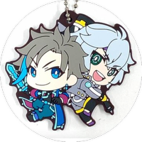 Custom Bubble - Bubble Merge Custom Item