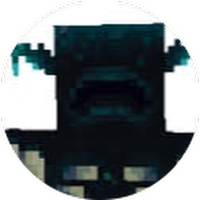 Custom Bubble - Bubble Merge Custom Item