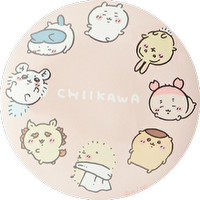 Custom Bubble - Bubble Merge Custom Item