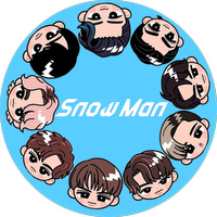 Custom Bubble - Bubble Merge Custom Item