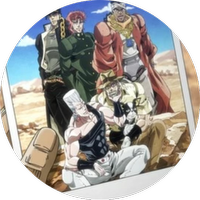 Custom Bubble - Bubble Merge Custom Item