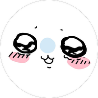 Custom Bubble - Bubble Merge Custom Item