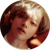 Custom Bubble - Bubble Merge Custom Item