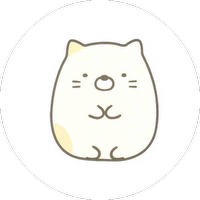 Custom Bubble - Bubble Merge Custom Item