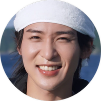 Custom Bubble - Bubble Merge Custom Item