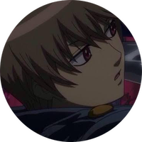 Custom Bubble - Bubble Merge Custom Item