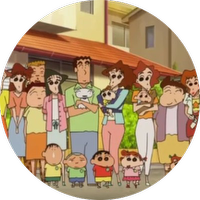 Custom Bubble - Bubble Merge Custom Item