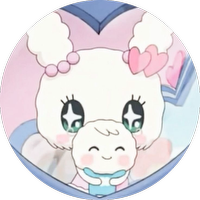 Custom Bubble - Bubble Merge Custom Item