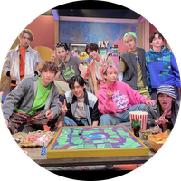 Custom Bubble - Bubble Merge Custom Item