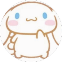 Custom Bubble - Bubble Merge Custom Item