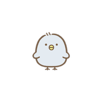 Custom Bubble - Bubble Merge Custom Item