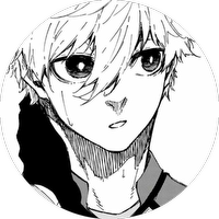 Custom Bubble - Bubble Merge Custom Item