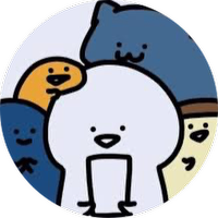 Custom Bubble - Bubble Merge Custom Item