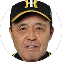 Custom Bubble - Bubble Merge Custom Item