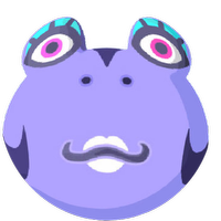 Custom Bubble - Bubble Merge Custom Item