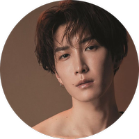 Custom Bubble - Bubble Merge Custom Item