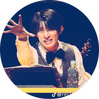 Custom Bubble - Bubble Merge Custom Item